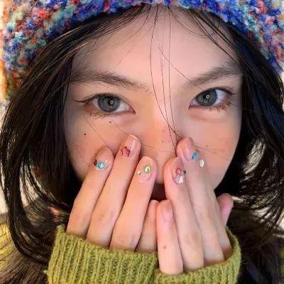 青出于蓝第二季