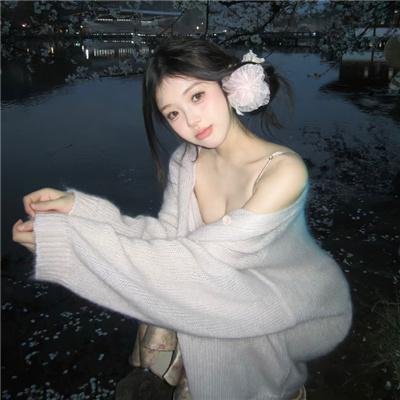 年度人物