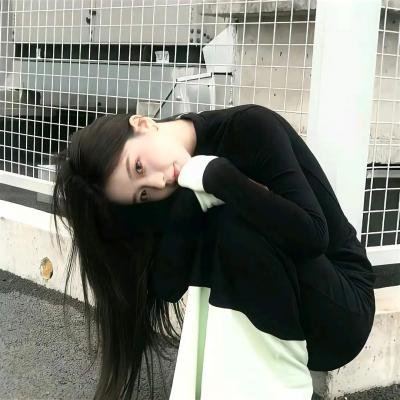 传奇勇者