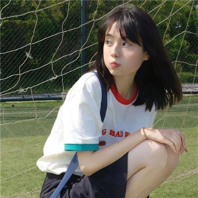 豪情三兄弟