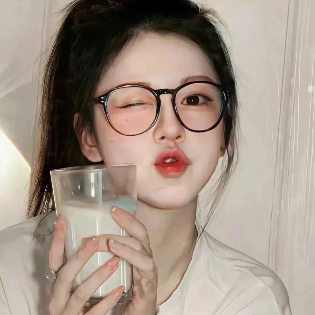 另一个女人