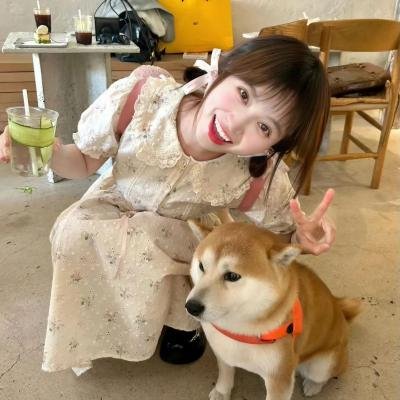 加贺女士