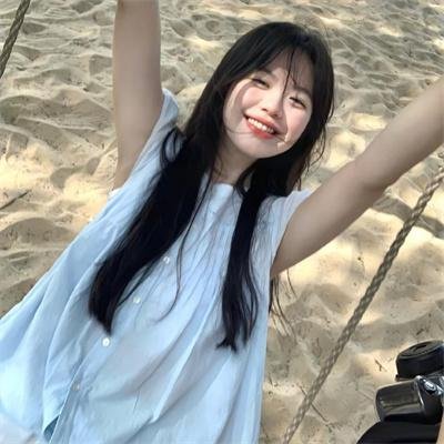 校园风云1992
