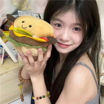 暗月传说