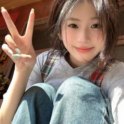 男人与流浪狗