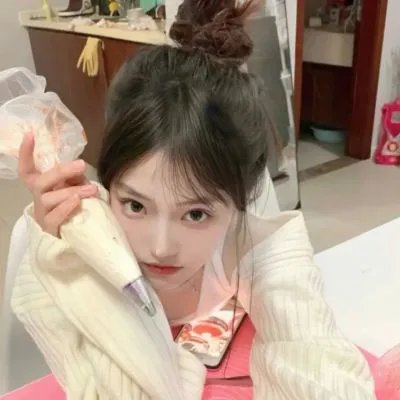 一次呼吸