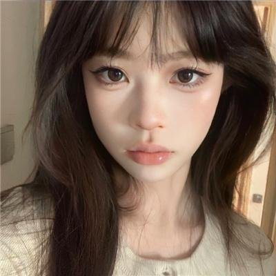 惊惧骤起