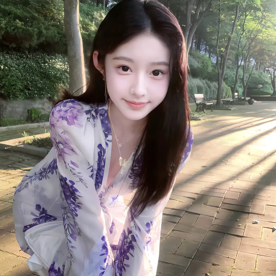 黄龙之村