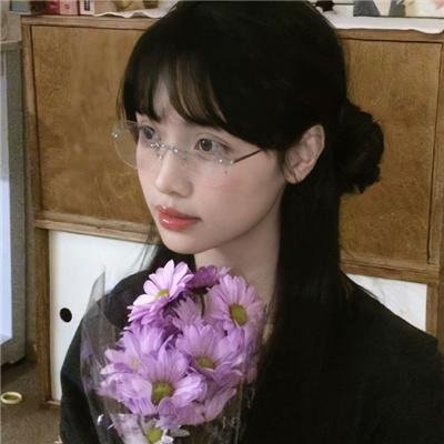 银座的康康舞女郎