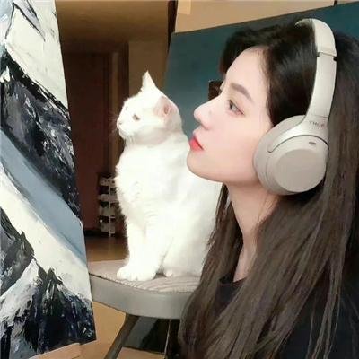 亲爱的妈咪