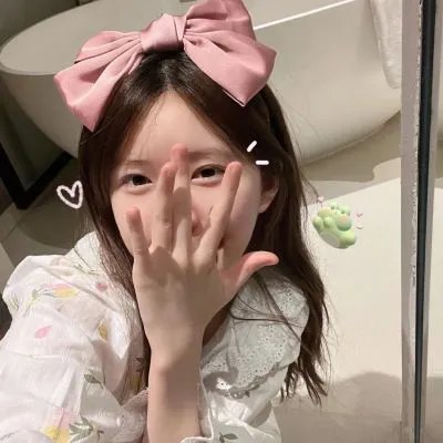 爱上你是命中注定