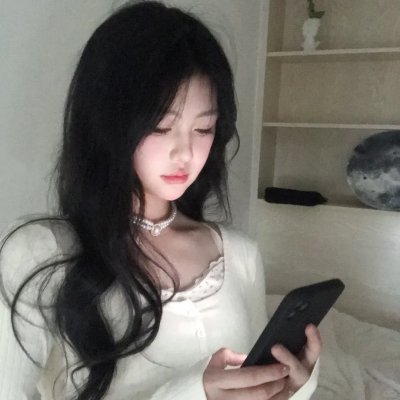 福是全家福的福第四季
