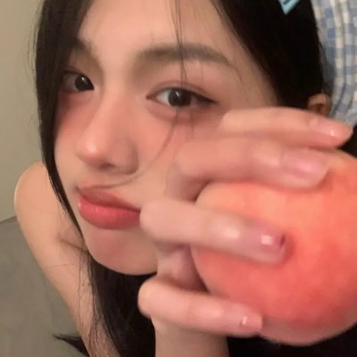 卧底