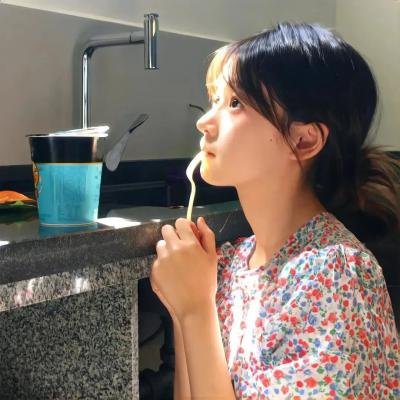 计程车上的私奔
