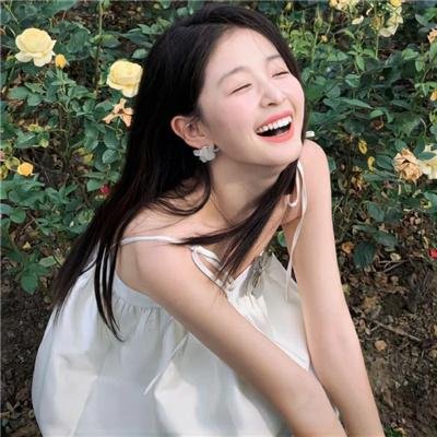 追求幸福的日子