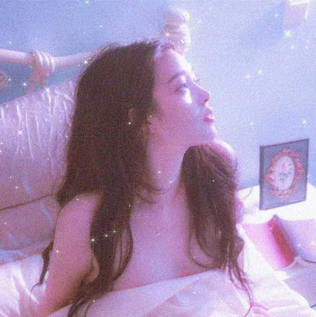 博物馆奇妙夜2
