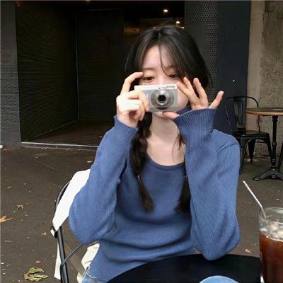一日父子