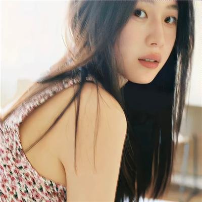 我公然梦想成为灰姑娘
