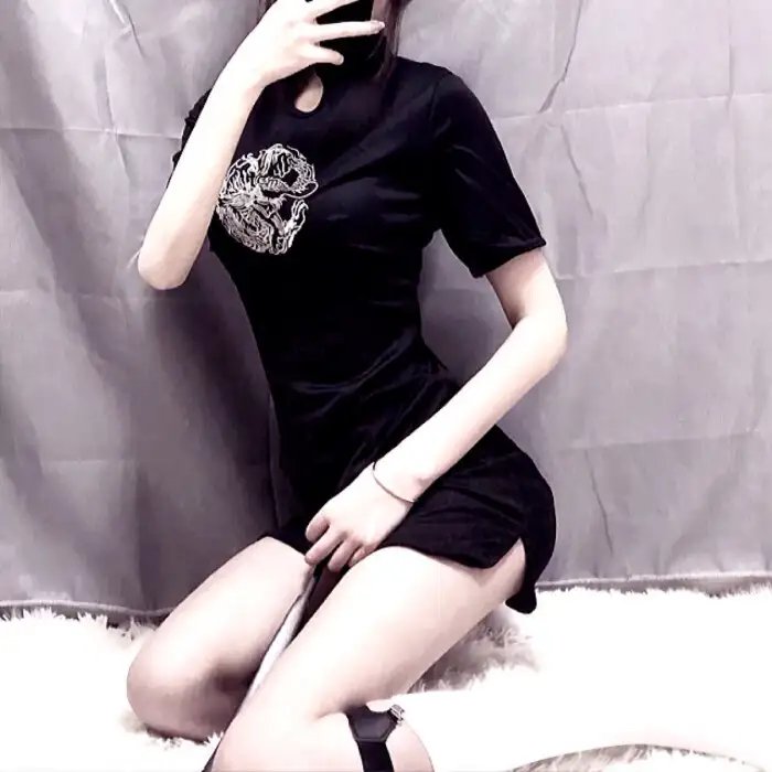导演你有病