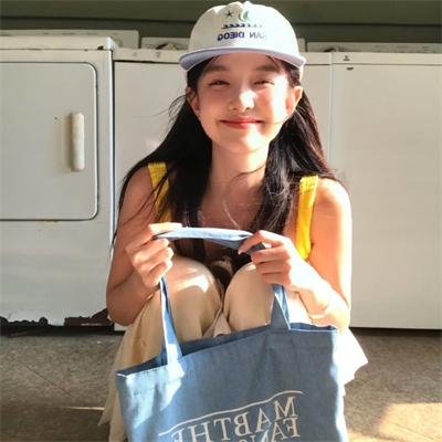 女神探夏洛克