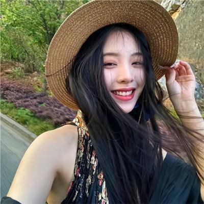 黑暗缪斯