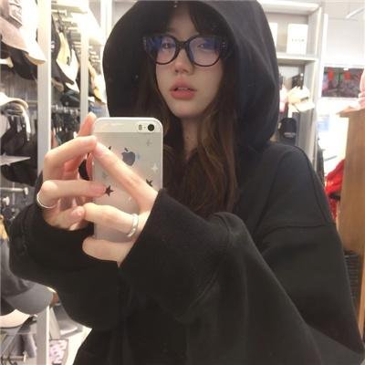 一百公尺。