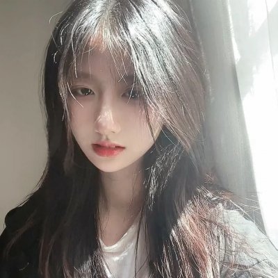 疯狂的心