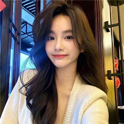 罗莎的自白